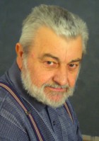 /album/clenove-souboru-divadla-d13/ivo-hrdina-zakladatel-hestum-jpg/